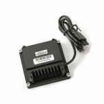 Wholesale Price Original JIYI K++ V2 Flight Control With Obstacle Avoidance Radar Special Agricultural UAV for RC FPV